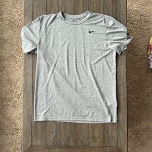 Mens Nike shirt